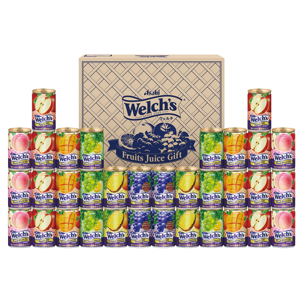 EF` 100ʏ`Mtg(W50T)